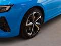 Opel Astra Sports Tourer 1.6PHEV AT8 GS AHK Navi Pano Blau - thumbnail 10