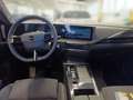 Opel Astra Sports Tourer 1.6PHEV AT8 GS AHK Navi Pano Blau - thumbnail 6