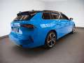 Opel Astra Sports Tourer 1.6PHEV AT8 GS AHK Navi Pano Blau - thumbnail 4