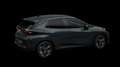CUPRA Raval Business First Edition 56 kWh Automaat | 210PK | L Blau - thumbnail 3