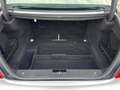 Mercedes-Benz CL 500 AMG Line *22Zoll-Gsd-NightVision-Voll* Argent - thumbnail 24
