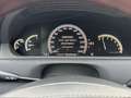 Mercedes-Benz CL 500 AMG Line *22Zoll-Gsd-NightVision-Voll* Argent - thumbnail 17