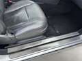 Mercedes-Benz CL 500 AMG Line *22Zoll-Gsd-NightVision-Voll* Argent - thumbnail 19