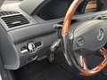 Mercedes-Benz CL 500 AMG Line *22Zoll-Gsd-NightVision-Voll* Argent - thumbnail 14