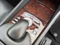 Mercedes-Benz CL 500 AMG Line *22Zoll-Gsd-NightVision-Voll* Argent - thumbnail 23
