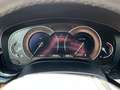 BMW 520 d Touring Luxury Line Individual LED ACC Bleu - thumbnail 12