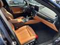 BMW 520 d Touring Luxury Line Individual LED ACC Bleu - thumbnail 15
