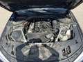 BMW 520 d Touring Luxury Line Individual LED ACC Bleu - thumbnail 18