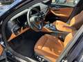 BMW 520 d Touring Luxury Line Individual LED ACC Bleu - thumbnail 14
