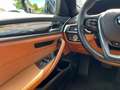 BMW 520 d Touring Luxury Line Individual LED ACC Bleu - thumbnail 17