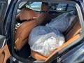 BMW 520 d Touring Luxury Line Individual LED ACC Bleu - thumbnail 16