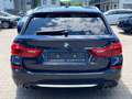 BMW 520 d Touring Luxury Line Individual LED ACC Bleu - thumbnail 8