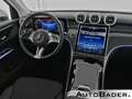 Mercedes-Benz GLC 300 GLC 300 e 4M Advanced+ PSD AHK DISTR LED RFK Tot Weiß - thumbnail 6