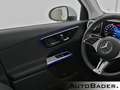 Mercedes-Benz GLC 300 GLC 300 e 4M Advanced+ PSD AHK DISTR LED RFK Tot Weiß - thumbnail 9