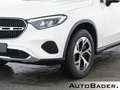 Mercedes-Benz GLC 300 GLC 300 e 4M Advanced+ PSD AHK DISTR LED RFK Tot Weiß - thumbnail 3