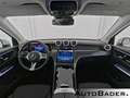 Mercedes-Benz GLC 300 GLC 300 e 4M Advanced+ PSD AHK DISTR LED RFK Tot Weiß - thumbnail 7