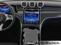 Mercedes-Benz GLC 300 GLC 300 e 4M Advanced+ PSD AHK DISTR LED RFK Tot Weiß - thumbnail 5