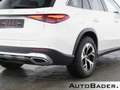 Mercedes-Benz GLC 300 GLC 300 e 4M Advanced+ PSD AHK DISTR LED RFK Tot Weiß - thumbnail 4