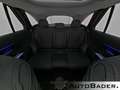 Mercedes-Benz GLC 300 GLC 300 e 4M Advanced+ PSD AHK DISTR LED RFK Tot Weiß - thumbnail 8