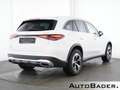 Mercedes-Benz GLC 300 GLC 300 e 4M Advanced+ PSD AHK DISTR LED RFK Tot Weiß - thumbnail 2