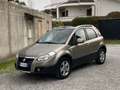 Fiat Sedici 1.9 Multijet 4X4 - thumbnail 2