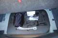 Lancia Ypsilon 1.0 firefly hybrid Platino 14197KM Gris - thumbnail 13