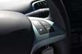 Lancia Ypsilon 1.0 firefly hybrid Platino 14197KM Gris - thumbnail 19
