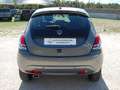 Lancia Ypsilon 1.0 firefly hybrid Platino 14197KM Gris - thumbnail 5