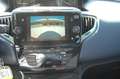 Lancia Ypsilon 1.0 firefly hybrid Platino 14197KM Gris - thumbnail 17