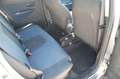 Lancia Ypsilon 1.0 firefly hybrid Platino 14197KM Gris - thumbnail 11