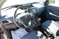 Lancia Ypsilon 1.0 firefly hybrid Platino 14197KM Gris - thumbnail 14
