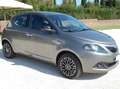Lancia Ypsilon 1.0 firefly hybrid Platino 14197KM Gris - thumbnail 8
