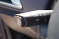 Lancia Ypsilon 1.0 firefly hybrid Platino 14197KM Gris - thumbnail 22