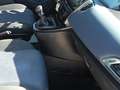 Lancia Ypsilon 1.0 firefly hybrid Platino 14197KM Gris - thumbnail 10