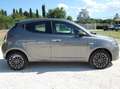 Lancia Ypsilon 1.0 firefly hybrid Platino 14197KM Gris - thumbnail 7