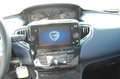 Lancia Ypsilon 1.0 firefly hybrid Platino 14197KM Gris - thumbnail 16