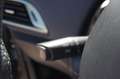 Lancia Ypsilon 1.0 firefly hybrid Platino 14197KM Gris - thumbnail 21