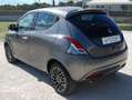Lancia Ypsilon 1.0 firefly hybrid Platino 14197KM Gris - thumbnail 4