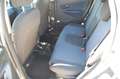 Lancia Ypsilon 1.0 firefly hybrid Platino 14197KM Gris - thumbnail 24