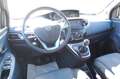 Lancia Ypsilon 1.0 firefly hybrid Platino 14197KM Gris - thumbnail 26
