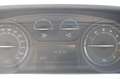 Lancia Ypsilon 1.0 firefly hybrid Platino 14197KM Gris - thumbnail 15