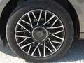 Lancia Ypsilon 1.0 firefly hybrid Platino 14197KM Gris - thumbnail 27