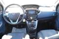 Lancia Ypsilon 1.0 firefly hybrid Platino 14197KM Gris - thumbnail 25