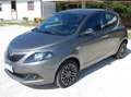 Lancia Ypsilon 1.0 firefly hybrid Platino 14197KM Gris - thumbnail 3