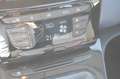 Lancia Ypsilon 1.0 firefly hybrid Platino 14197KM Gris - thumbnail 18