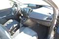 Lancia Ypsilon 1.0 firefly hybrid Platino 14197KM Gris - thumbnail 9