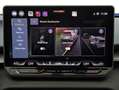 CUPRA Terramar 1.5 eTSI 110kW (150 CV) DSG Azul - thumbnail 24