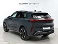 CUPRA Terramar 1.5 eTSI 110kW (150 CV) DSG Azul - thumbnail 2