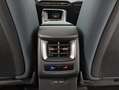 CUPRA Terramar 1.5 eTSI 110kW (150 CV) DSG Azul - thumbnail 33