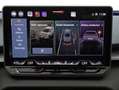 CUPRA Terramar 1.5 eTSI 110kW (150 CV) DSG Azul - thumbnail 22